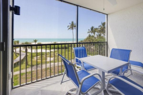 Pelicans Roost 203 condo